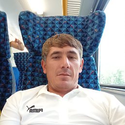  , 37, 