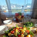 ���� Lyov, ������, 65 ��� - ��������� 20 ������ 2025