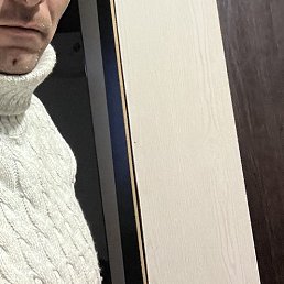 ������, ������, 34 ����