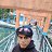 ���� Siti, ��������, 39 ��� - ��������� 2 ������� 2025