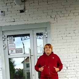 ����, �������, 41 ���