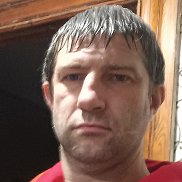 Павел, 37 лет, Белгород Павел, 37 лет, Белгород