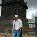 ���� ����, �����-���������, 42 ���� - ��������� 21 ������� 2025 � ������ ���� ����������