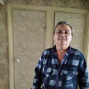 ���� �����, ������, 62 ���� - ��������� 28 ������� 2024 � ������ ���� ����������