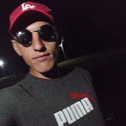 �����, 25 ���, �������