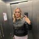 ���� Vasilisa, ������, 36 ��� - ��������� 20 ������� 2025