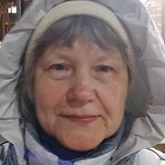 Лариса, 64 года, Абакан Лариса, 64 года, Абакан