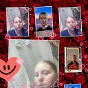 ���� ��������, ������, 20 ��� - ��������� 6 ������ 2024