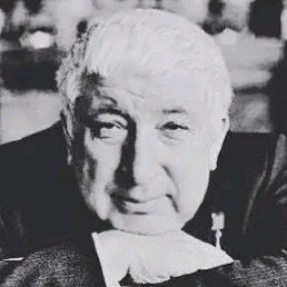 �����, ��������, 60 ���