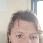 . , 41 , 