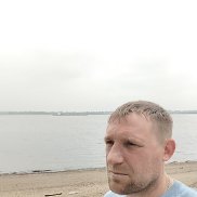 , 40 , 