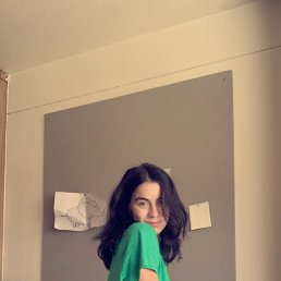  Eva,  -  7  2025