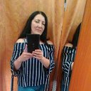 ���� ������, �����-�������, 56 ��� - ��������� 21 ������� 2023 � ������ ������ ��������