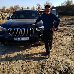 , 36, 