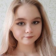 , 24 , 