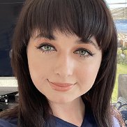 ����, 35 ���, ������