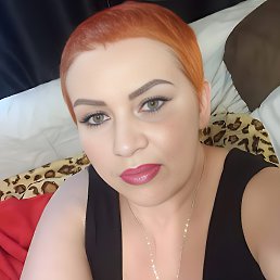 ���� ��������, ������, 56 ��� - ��������� 30 ������� 2025