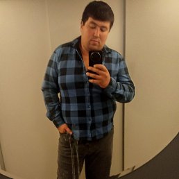, , 30 