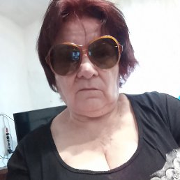 , , 65 