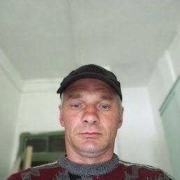 , 44, 