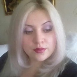 �����, ���������, 41 ���