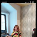 ���� ����, ������, 48 ��� - ��������� 30 ������ 2025 � ������ ���� ����������