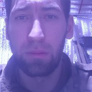 , 36 , 