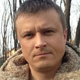 �������, ���������, 50 ���