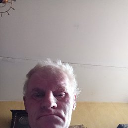 ���� ������, ������, 55 ���