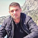 ���� ����, �������, 45 ��� - ��������� 31 ������� 2023 � ������ ���� ����������