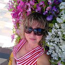 ���� Anna, �����������, 49 ��� - ��������� 11 ������� 2026 � ������ ���� ����������