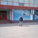  Egor,  -  29  2024    