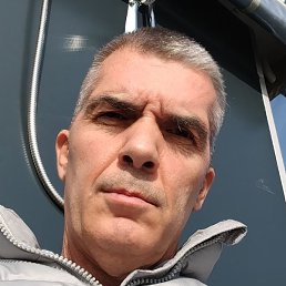 Milan, �������, 55 ���