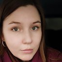 ���� �����, ������ - ��������� 26 �������� 2026 � ������ ���� ����������