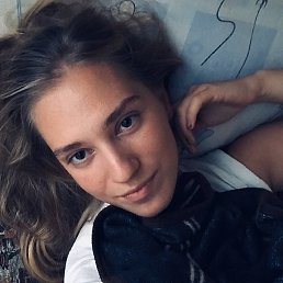 ����, �������, 32 ����