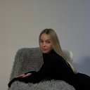  , , 26  -  8  2024    