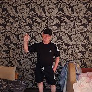 , 60 , 