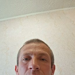 ���� ����, �����-���������, 46 ��� - ��������� 3 �������� 2026