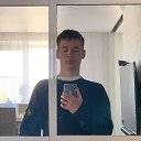 ���� ����, ���������, 20 ��� - ��������� 23 ������ 2026 � ������ ���� ����������