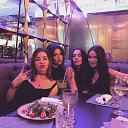 ���� ����, ���������, 30 ��� - ��������� 21 ���� 2025 � ������ ���� ����������