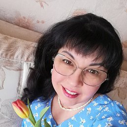 , , 51 