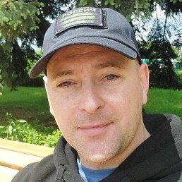 ����, 39 ���, �����������