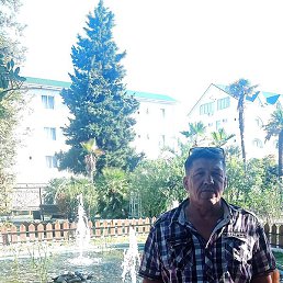 ���������, �����, 55 ���