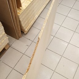 ����, ������, 36 ���