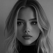 , 22 , 