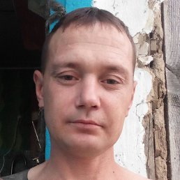 ��������, ������������, 35 ���