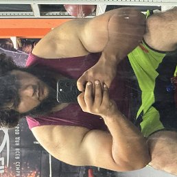 ����, ���������, 25 ���