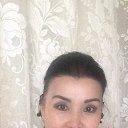  Gulnara,  -  10  2024    