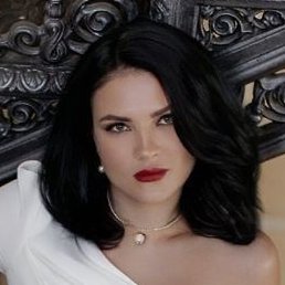 ���������, ������, 38 ���