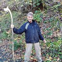 ���� ����, ���������, 54 ���� - ��������� 24 ������ 2024 � ������ ���� ����������